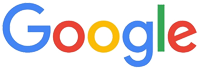 Google Brand Logo