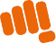 Micromax Brand Logo