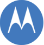 Motorola Brand Logo