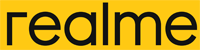 Realme Brand Logo
